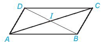 Hỏi đáp VietJack