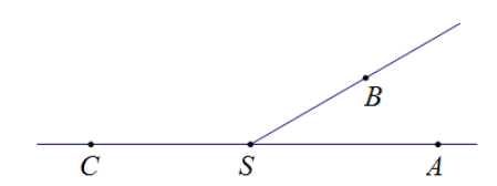 Hỏi đáp VietJack
