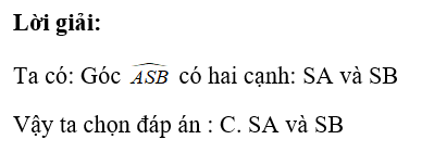 Hỏi đáp VietJack