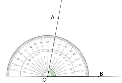 Hỏi đáp VietJack
