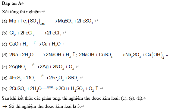 Hỏi đáp VietJack