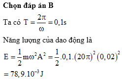 Hỏi đáp VietJack