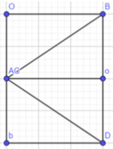 Hỏi đáp VietJack