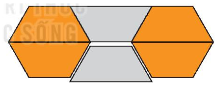 Hỏi đáp VietJack