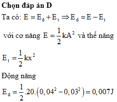 Hỏi đáp VietJack