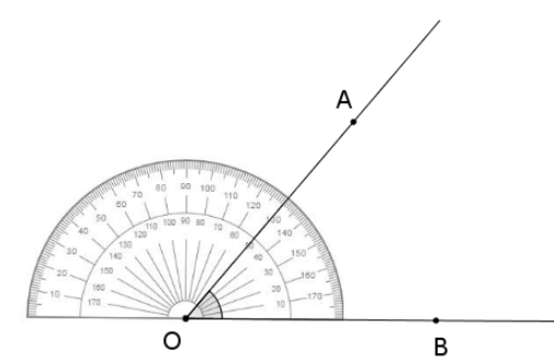Hỏi đáp VietJack