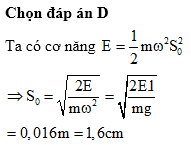 Hỏi đáp VietJack