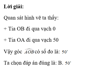 Hỏi đáp VietJack
