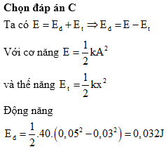 Hỏi đáp VietJack