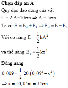 Hỏi đáp VietJack