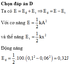 Hỏi đáp VietJack