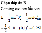 Hỏi đáp VietJack