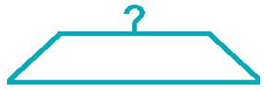 Hỏi đáp VietJack