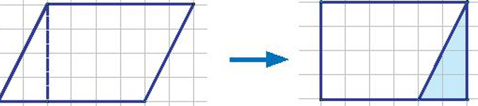 Hỏi đáp VietJack