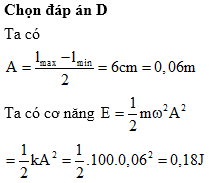 Hỏi đáp VietJack