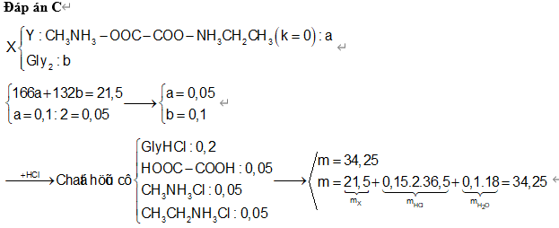 Hỏi đáp VietJack