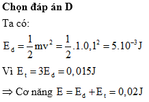 Hỏi đáp VietJack