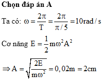 Hỏi đáp VietJack