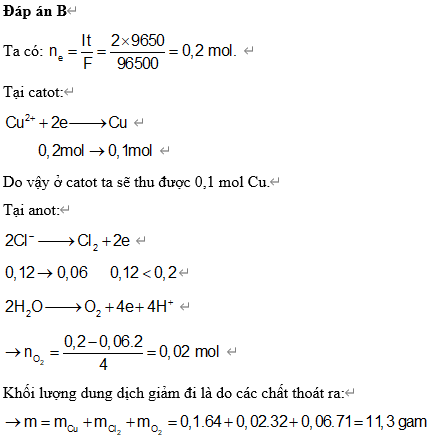 Hỏi đáp VietJack