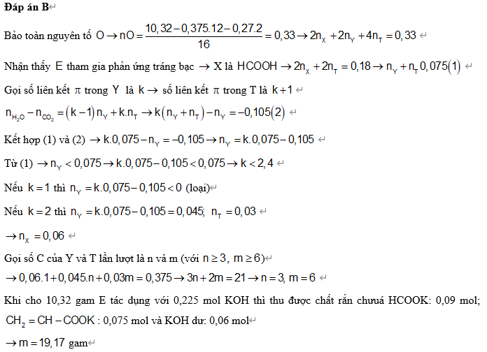 Hỏi đáp VietJack