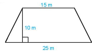 Hỏi đáp VietJack