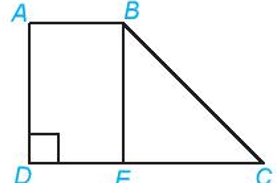 Hỏi đáp VietJack