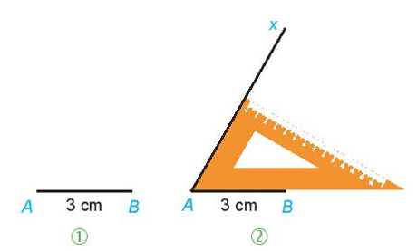 Hỏi đáp VietJack