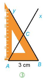 Hỏi đáp VietJack