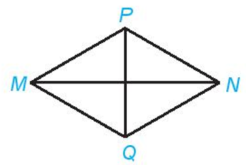 Hỏi đáp VietJack