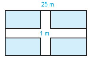 Hỏi đáp VietJack