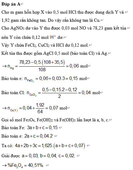 Hỏi đáp VietJack