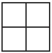 Hỏi đáp VietJack