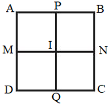 Hỏi đáp VietJack