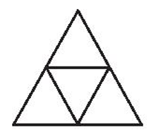 Hỏi đáp VietJack