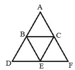Hỏi đáp VietJack