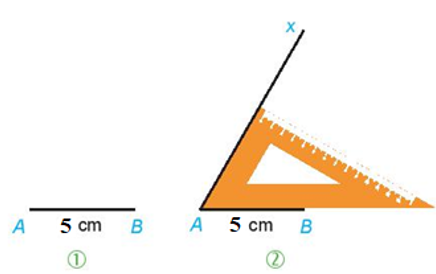Hỏi đáp VietJack