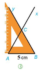 Hỏi đáp VietJack