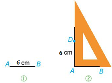 Hỏi đáp VietJack