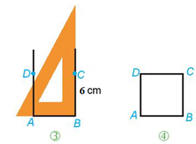 Hỏi đáp VietJack