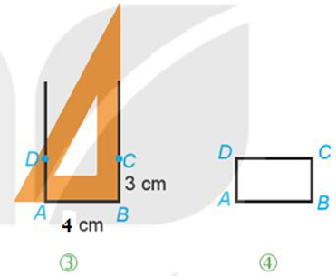 Hỏi đáp VietJack