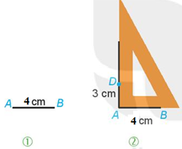 Hỏi đáp VietJack