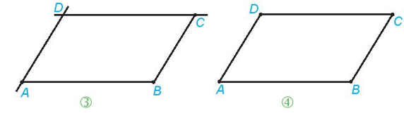 Hỏi đáp VietJack