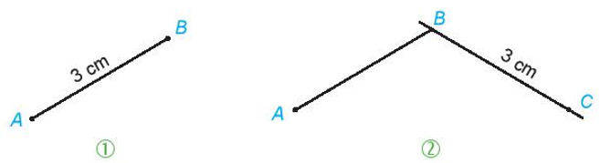 Hỏi đáp VietJack