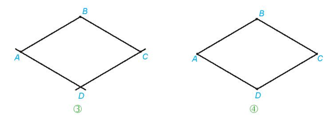 Hỏi đáp VietJack