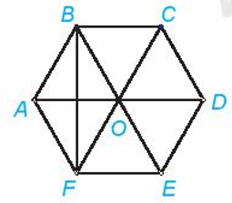 Hỏi đáp VietJack