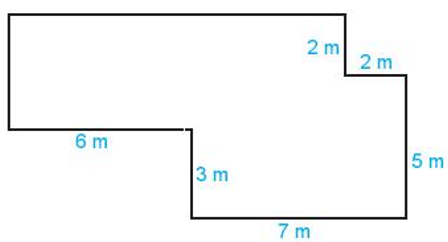 Hỏi đáp VietJack