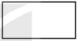 Hỏi đáp VietJack