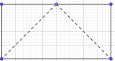 Hỏi đáp VietJack