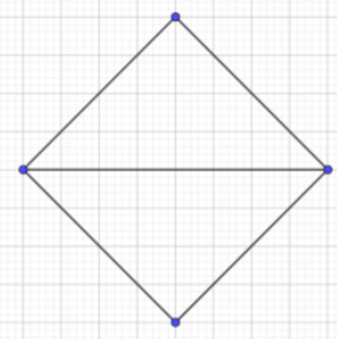 Hỏi đáp VietJack