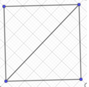 Hỏi đáp VietJack